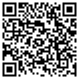 QR Code for Strings & Things Music in Center, TX 75935