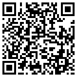 QR Code for Studio 6 Extended Stay Hotel in MCALLEN, TX 78503