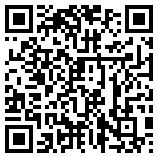 QR Code for Randall C Stump Atty in Georgetown, TX 78626