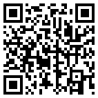 QR Code for Subway in San Juan, TX 78589