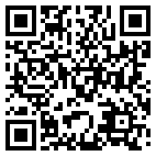 QR Code for Sue Patrick in Austin, TX 78756