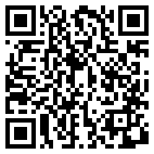 QR Code for Sugar Land Towing in Houston, TX 77083