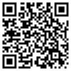 QR Code for Sun & Ski Sports in BARKER, TX 77413