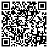 QR Code for Suncot Gin in Denver City, TX 79323