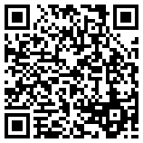 QR Code for Sunshine Miniature Trees in Dallas, TX 75231