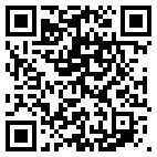 QR Code for Supply Link in Frisco, TX 75034
