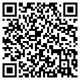 QR Code for Swans Private Investigations in Bridge City, TX 77611