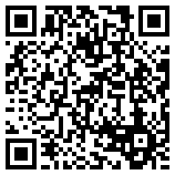 QR Code for Swindell & Associates in Houston, TX 77024