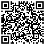 QR Code for Systems Conformance in Houston, TX 77096