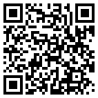 QR Code for All Electronics in Houston, TX 77036