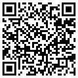 QR Code for T Xi Communication in Dallas, TX 75216