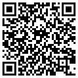 QR Code for Talton Robert State Rep in Pasadena, TX 77501