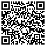 QR Code for Taqueria Morelos in Austin, TX 78744
