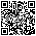 QR Code for Target in Sherman, TX 75092