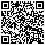 QR Code for Taylor Properties in Kerrville, TX 78028