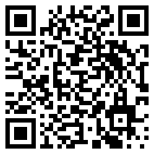 QR Code for Specialty Supply in Cypress, TX 77429