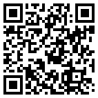 QR Code for Tech1 Net in Amarillo, TX 79101