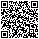 QR Code for Technology Container in Desoto, TX 75115