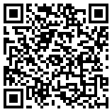 QR Code for Techstyle in Houston, TX 77069