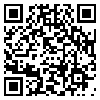 QR Code for Tejas Fax in Harleton, TX 75651