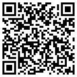 QR Code for Tejas Paint & Flooring in Livingston, TX 77351