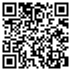 QR Code for Telenetwork in Austin, TX 78758