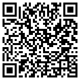 QR Code for Temple Cogic Hendrix in Atlanta, TX 75551
