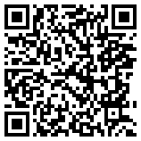 QR Code for Tex Star Service in Houston, TX 77039