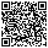 QR Code for Texaco in Houston, TX 77047
