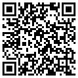 QR Code for Texaco Station Wells in Wells, TX 75976