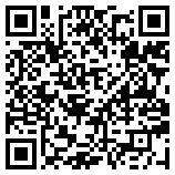 QR Code for Texas Capital in Lakeway, TX 78734