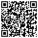 QR Code for Texas Cellular in Missouri City, TX 77489