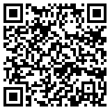 QR Code for Texas Expeditors in Fort Worth, TX 76102