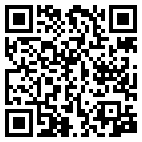 QR Code for Texas Reconstruction in Haltom City, TX 76117