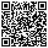 QR Code for Ron's Home Style Food in HOUSTON, TX 77033