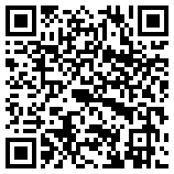QR Code for Texas Land & Cattle in Bedford, TX 76021