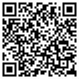 QR Code for Texas Lightsmith in Austin, TX 78754
