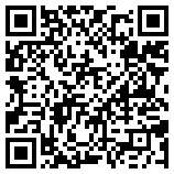 QR Code for Texas Star Premium in Cypress, TX 77433