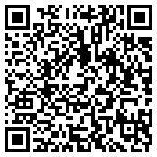 QR Code for Texas Tech Physicians of Amarillo in Amarillo, TX 79106