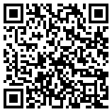 QR Code for Texas Tubular Products Mill & Maintenance in Hughes Springs, TX 75656