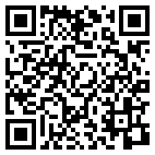 QR Code for Texas in Austin, TX 78756