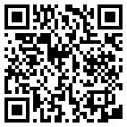 QR Code for Texterra Realty in Austin, TX 78731