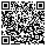 QR Code for T. G. I. Fridays in Webster, TX 77598