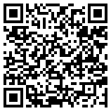 QR Code for The Vision Barber Shop in Duncanville, TX 75137