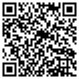 QR Code for The Chocolate Gallery in Bryan, TX 77803