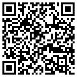 QR Code for The Deluxe Theatre in Houston, TX 77020