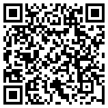 QR Code for The Heritage Company in Arlington, TX 76001