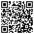 QR Code for The Keyman in Dallas, TX 75202