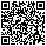 QR Code for The Master's Blend in Carthage, TX 75633
