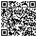 QR Code for The Old Path Cogic in Wichita Falls, TX 76301